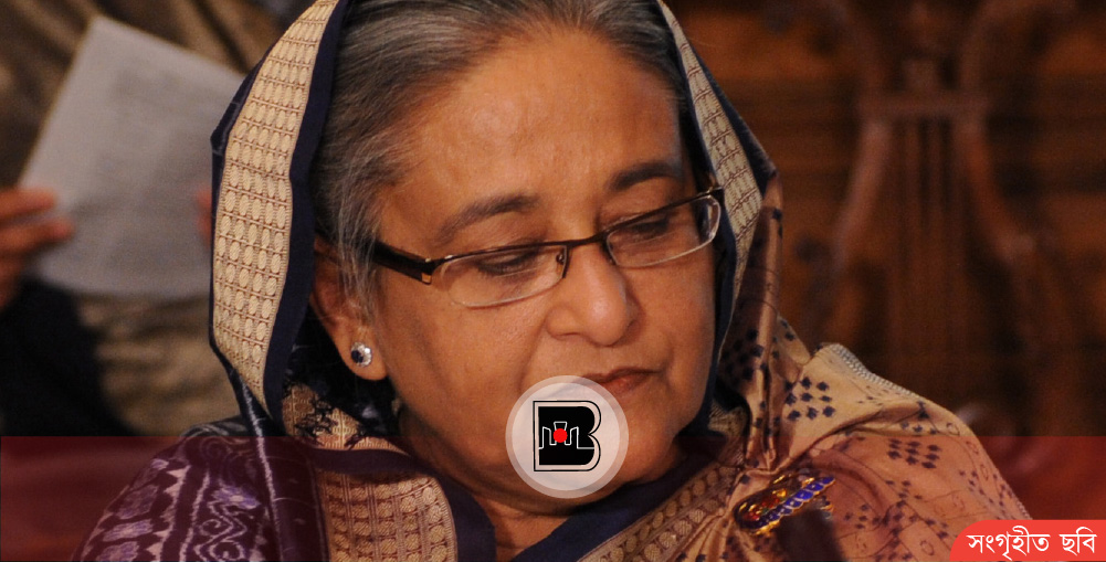 শেখ হাসিনার মামলার সাক্ষী ছিলেন বদরুদ্দীন উমর, ট্রাইব্যুনালে জবানবন্দি দেননি